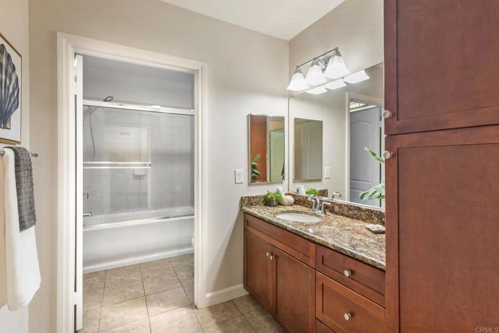 https://cdn.realtyfeed.com/cdn/127/306653290/74401b8b02766738668894a1679c4b6f.webp