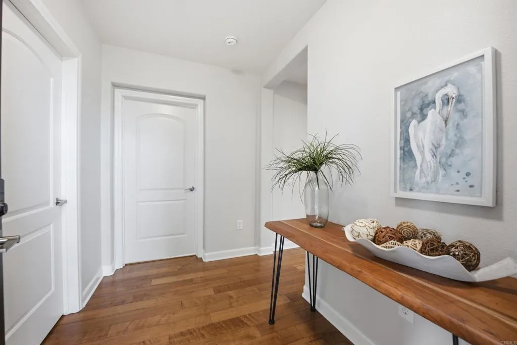 https://cdn.realtyfeed.com/cdn/127/306653290/7c0d4ec9b96ef4066d6010236f31576a.webp