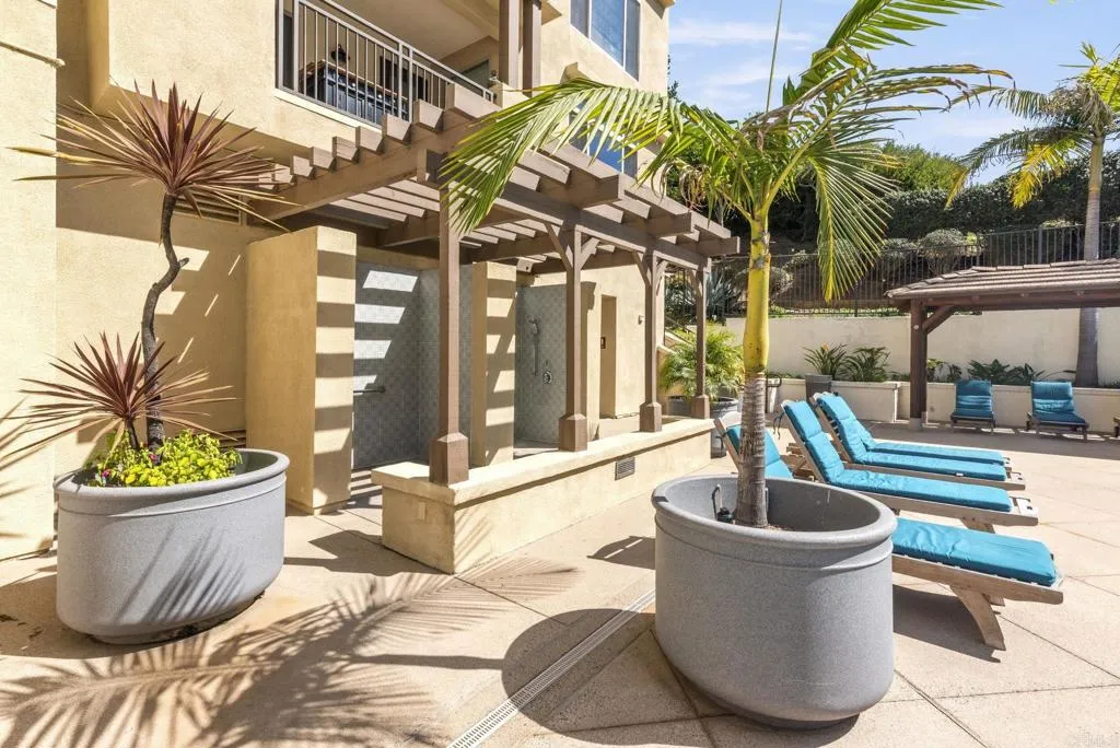 https://cdn.realtyfeed.com/cdn/127/306653290/8f9214b4527dc8167285485697da44e1.webp