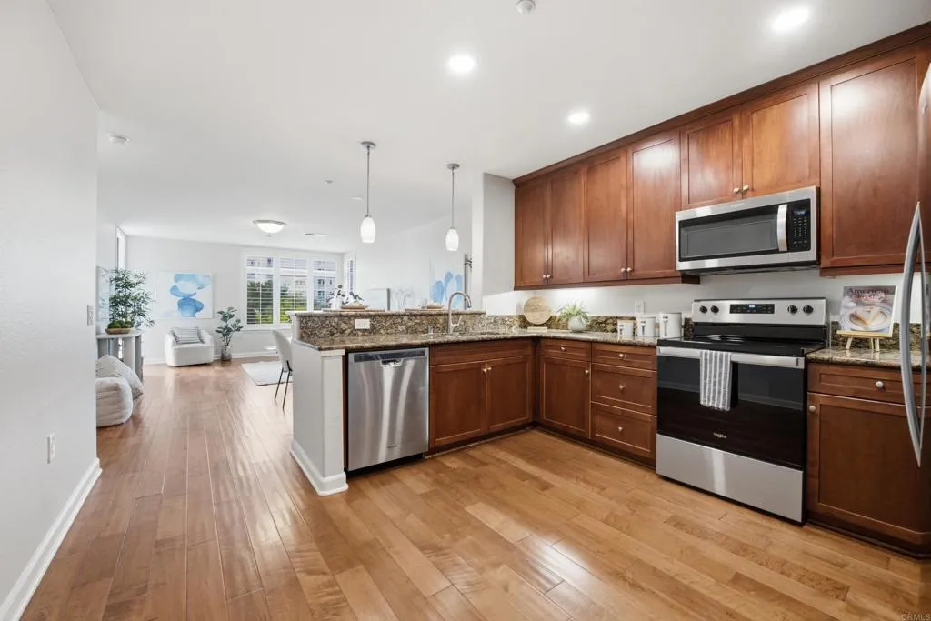 https://cdn.realtyfeed.com/cdn/127/306653290/94f3d0d1ea7515964c76061c2309389b.webp