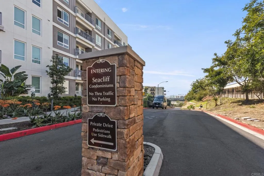 https://cdn.realtyfeed.com/cdn/127/306653290/9e36ae1bc3c1129562fb68d75fe97261.webp