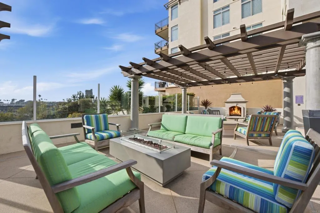 https://cdn.realtyfeed.com/cdn/127/306653290/a3978d666013d203970db3905752e664.webp