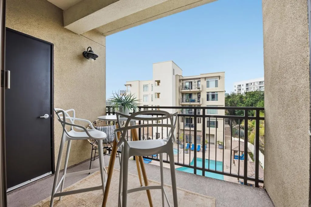 https://cdn.realtyfeed.com/cdn/127/306653290/a4049bb4825cb91163ff5240952226fc.webp