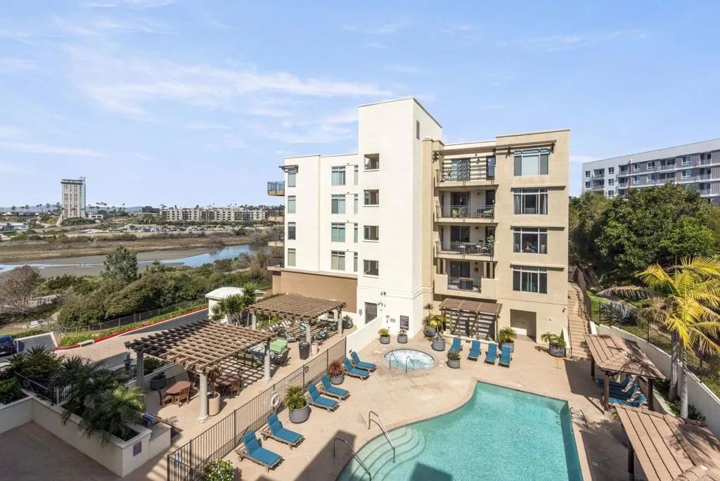 https://cdn.realtyfeed.com/cdn/127/306653290/c3e44e257fe00a961ad6c244e5cf6a8c.webp