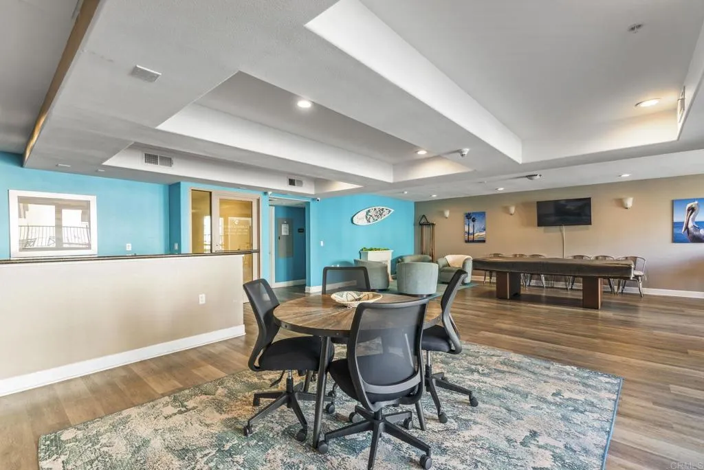 https://cdn.realtyfeed.com/cdn/127/306653290/c85438edfacddbf9244d05ac445a0660.webp