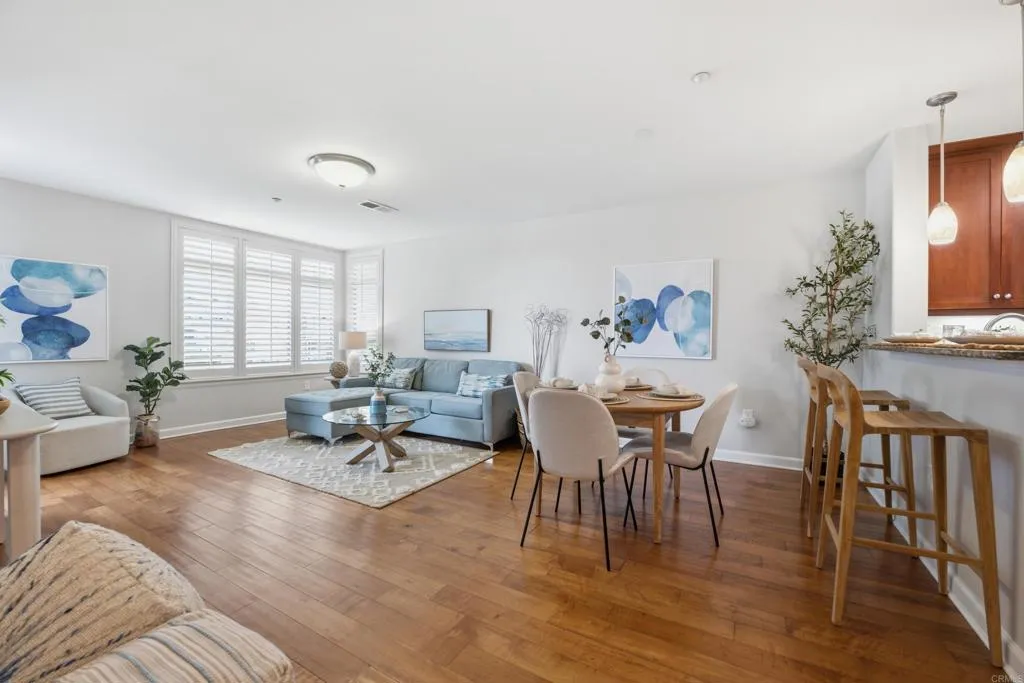 https://cdn.realtyfeed.com/cdn/127/306653290/d536759dbed8c76a3d3161f25f2aa6ea.webp