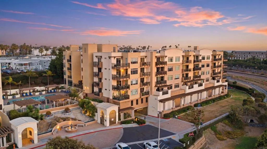 https://cdn.realtyfeed.com/cdn/127/306653290/d783eddb406e67ac9481d3cf2cdb84a6.webp