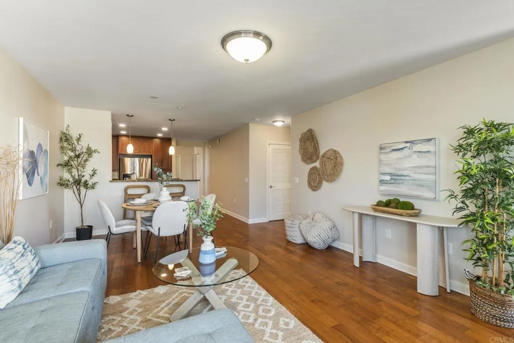 https://cdn.realtyfeed.com/cdn/127/306653290/dc3d034e7baed1daf471bd3d44990346.webp