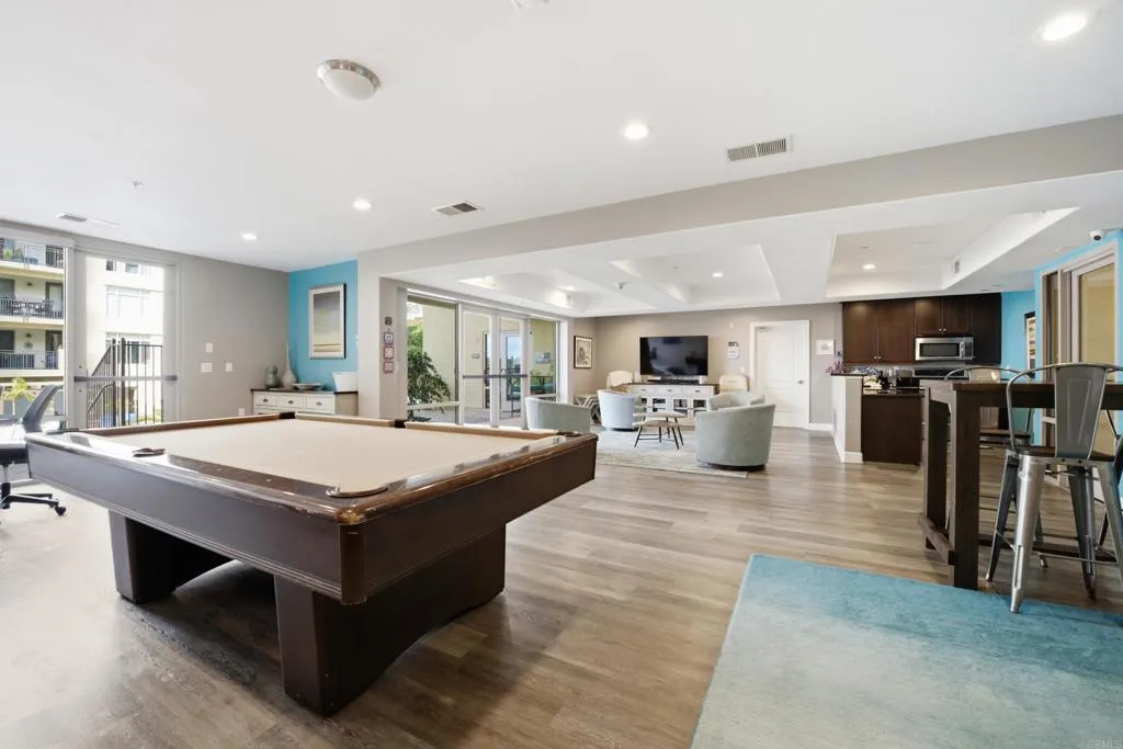https://cdn.realtyfeed.com/cdn/127/306653290/dfdae4671a9630545cd17ab22c07eeca.webp