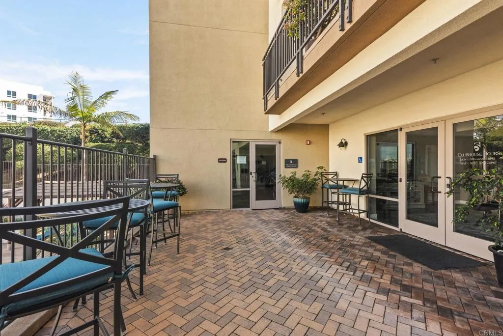 https://cdn.realtyfeed.com/cdn/127/306653290/e37713c30fc3de1de5150e9247fa3917.webp