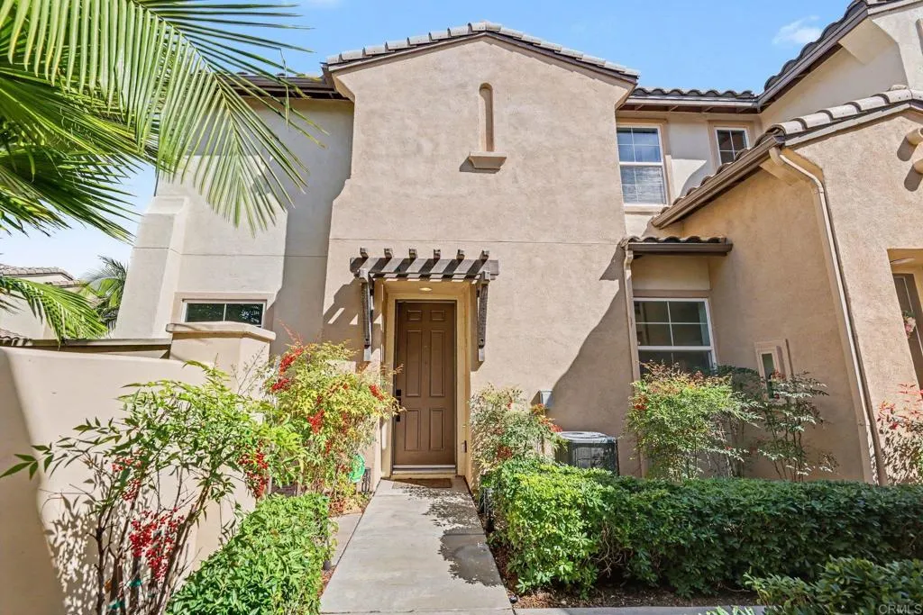 Photo #2: PTP2601499 Listing: Photo #2