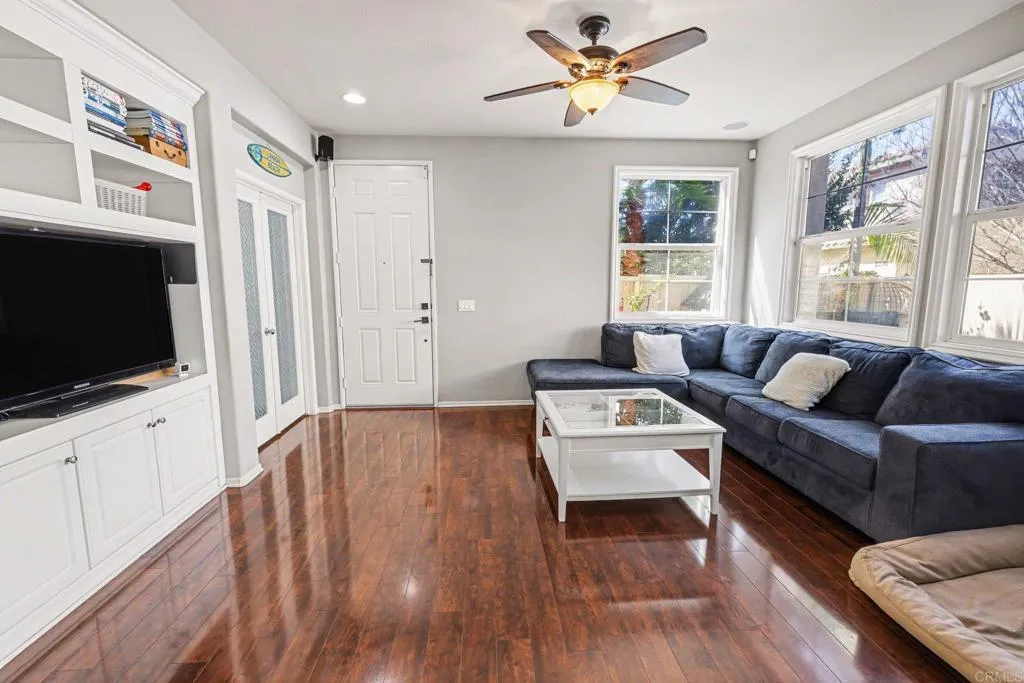 Photo #5: PTP2601499 Listing: Photo #5