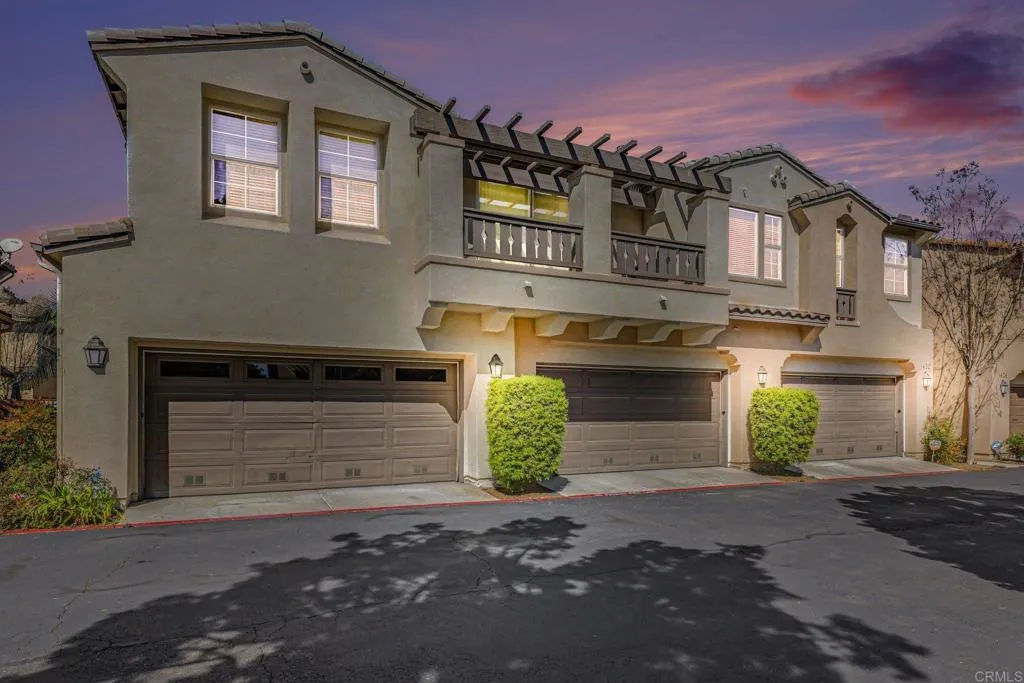 Photo #16: PTP2601499 Listing: Photo #16