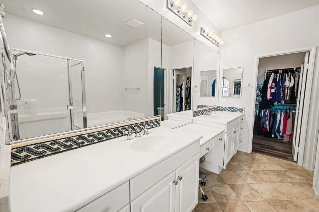 Photo #10: PTP2601499 Listing: Photo #10