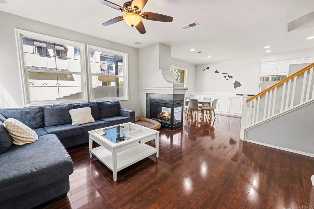 Photo #3: PTP2601499 Listing: Photo #3