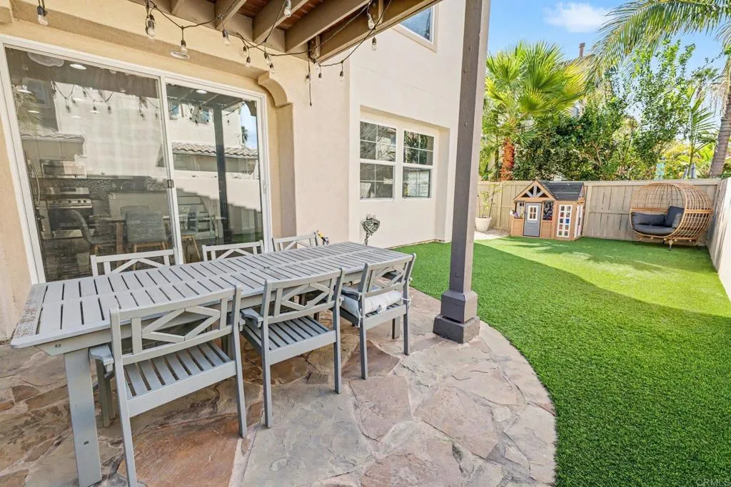 Photo #15: PTP2601499 Listing: Photo #15