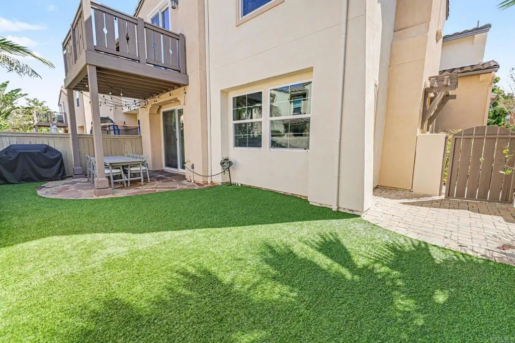 Photo #14: PTP2601499 Listing: Photo #14