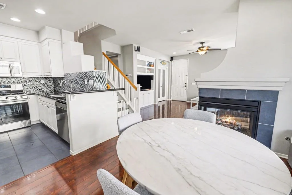 Photo #6: PTP2601499 Listing: Photo #6