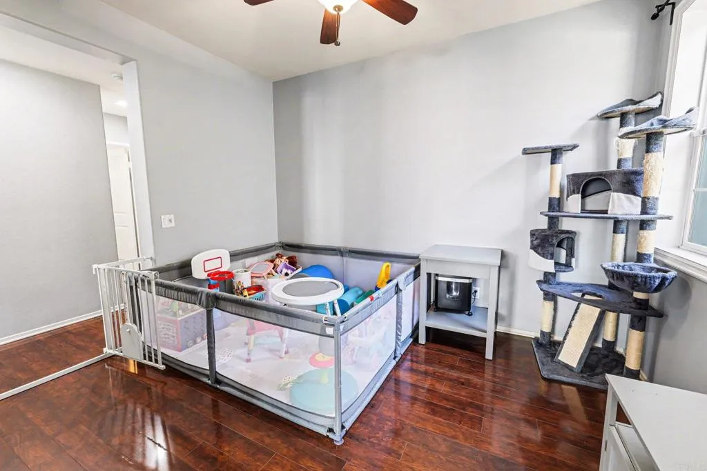 Photo #13: PTP2601499 Listing: Photo #13