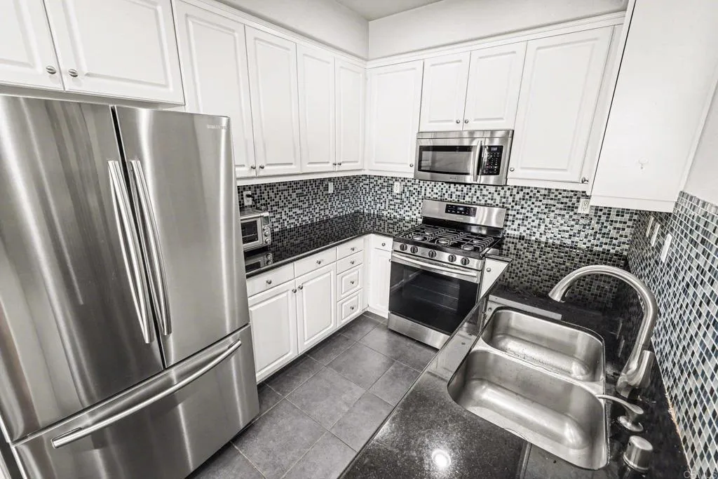 Photo #7: PTP2601499 Listing: Photo #7