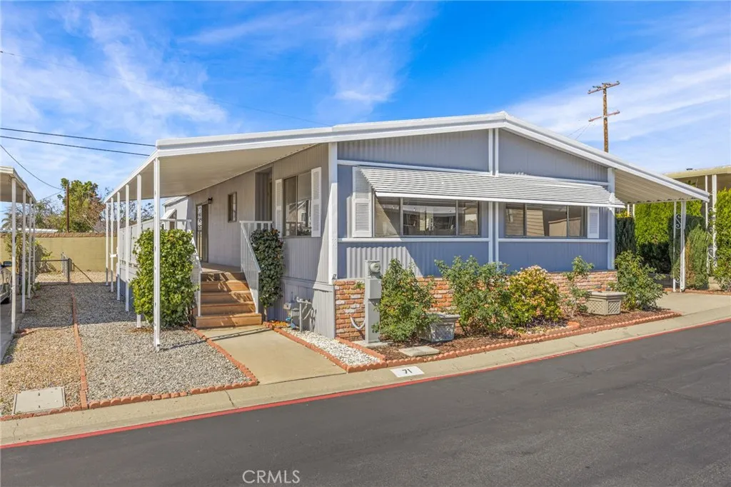 Chino, CA 91710