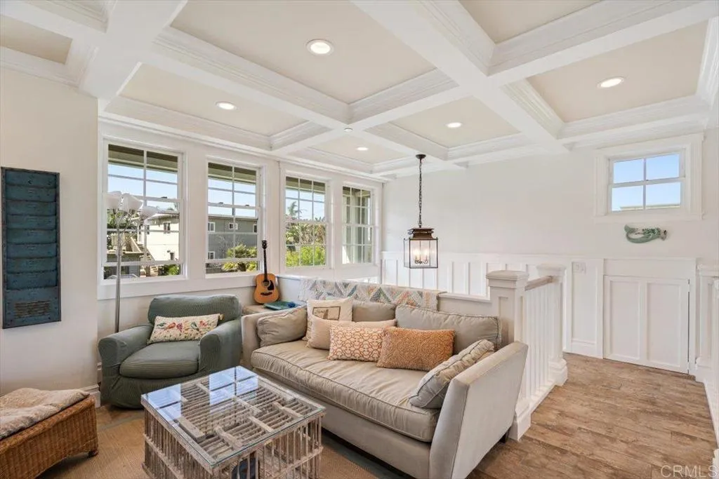 https://cdn.realtyfeed.com/cdn/127/306653320/07796c8380030ef5a2c1fba85818cf80.webp