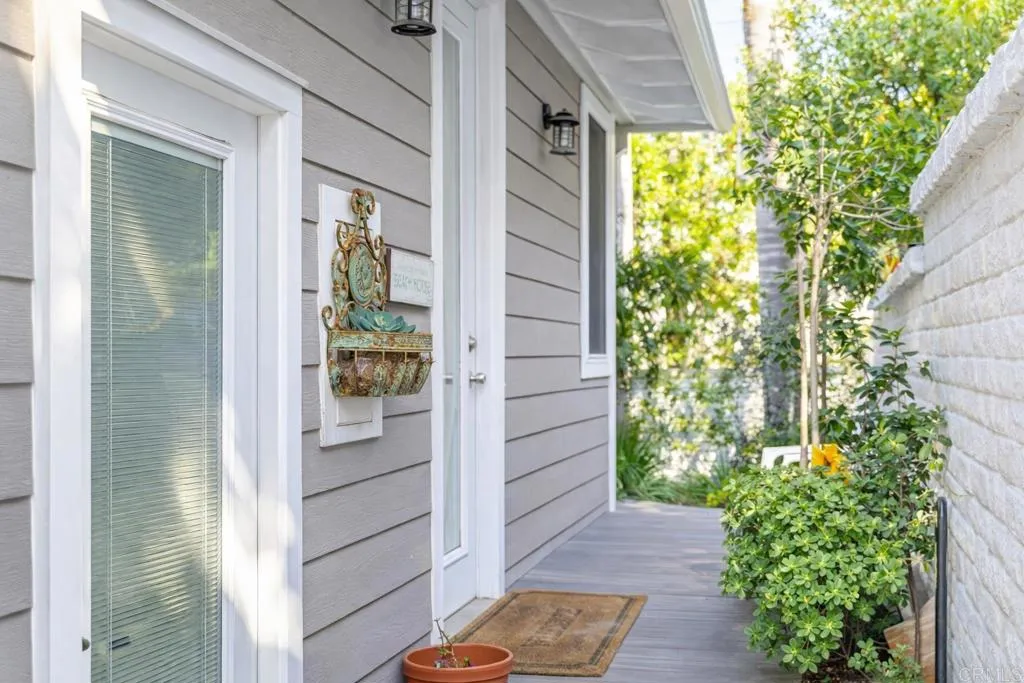 https://cdn.realtyfeed.com/cdn/127/306653320/13c587881ee59557d70a107a1f8e2cc2.webp