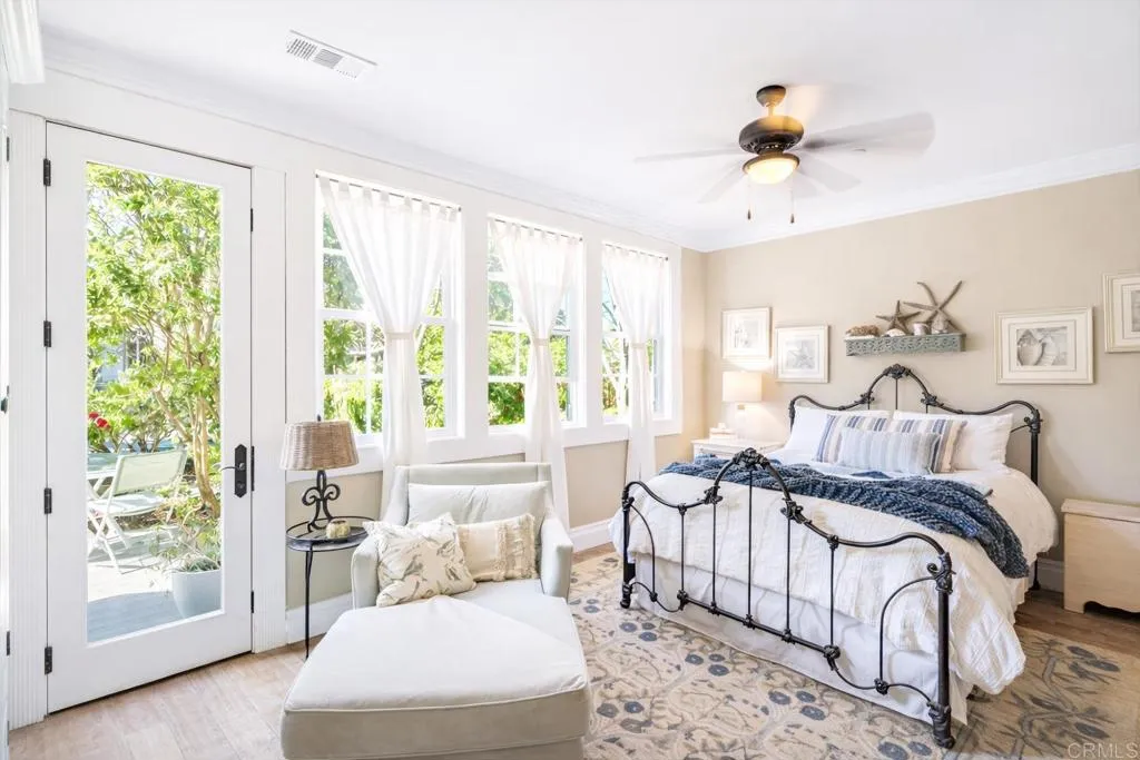 https://cdn.realtyfeed.com/cdn/127/306653320/2946b0a66e5e47f45de2a07693927846.webp