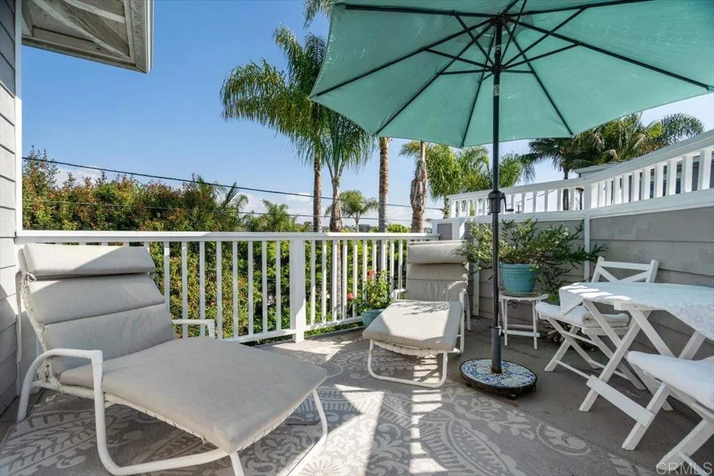 https://cdn.realtyfeed.com/cdn/127/306653320/2cad6766bc5d99aadacf7fad70aeacb7.webp