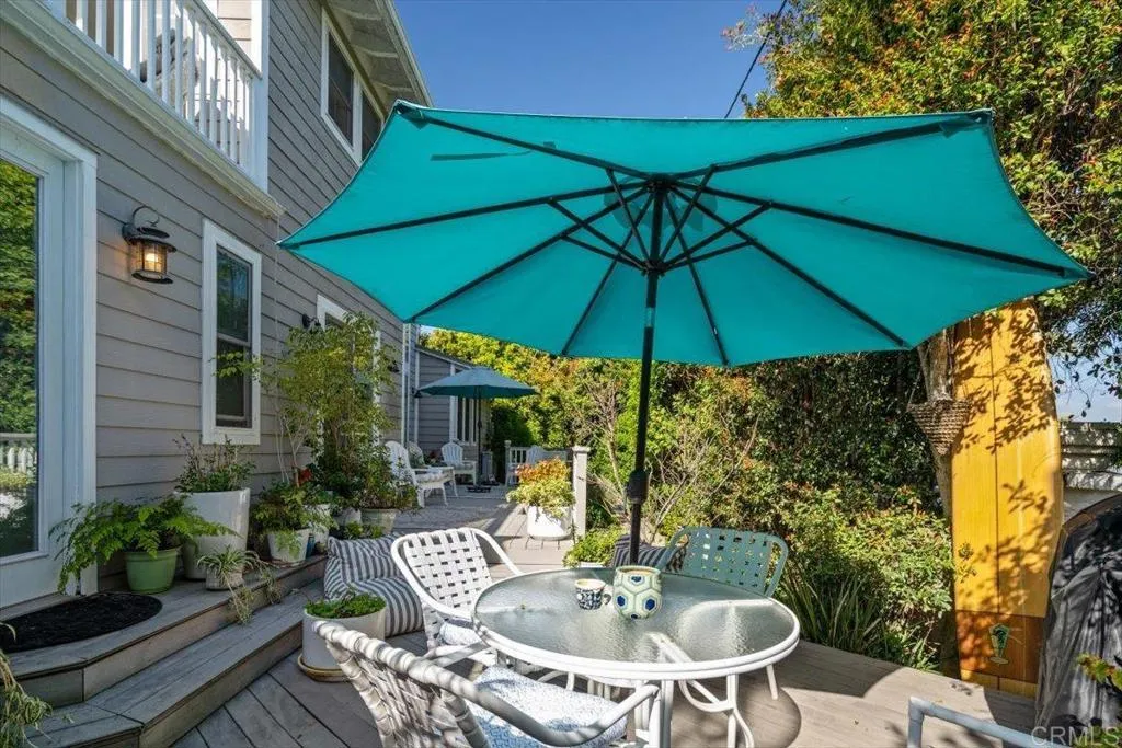 https://cdn.realtyfeed.com/cdn/127/306653320/80f4d710bc292b679fc84a8fe4027597.webp