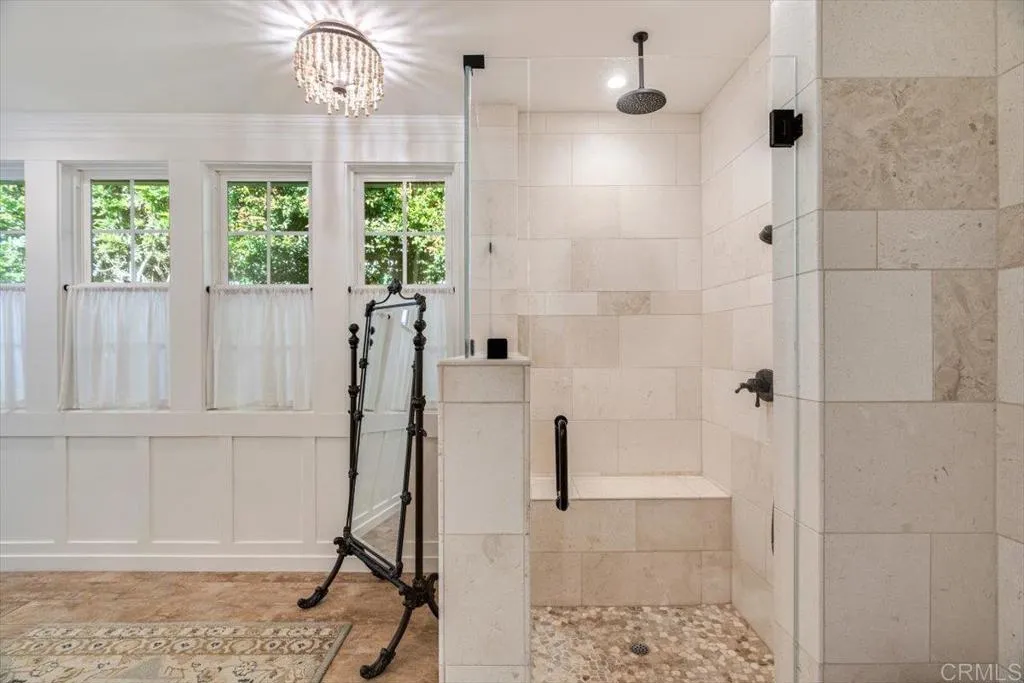 https://cdn.realtyfeed.com/cdn/127/306653320/8284c52a5cda710e1eaf946b9f3b6c17.webp