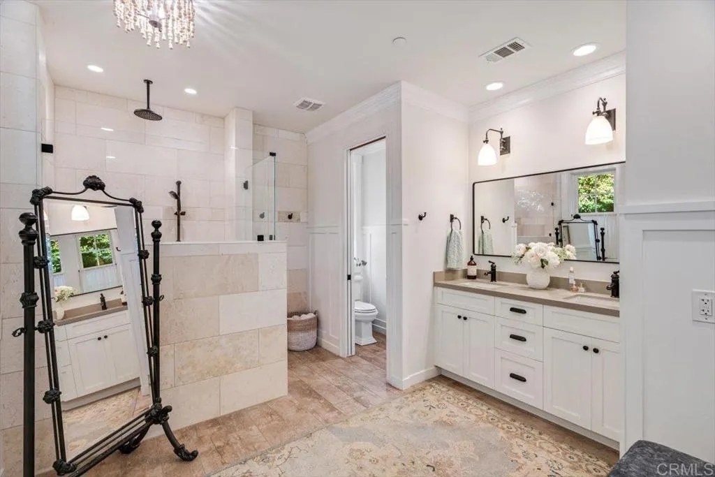 https://cdn.realtyfeed.com/cdn/127/306653320/8f40d7cad85e446a1500561f1e511109.webp