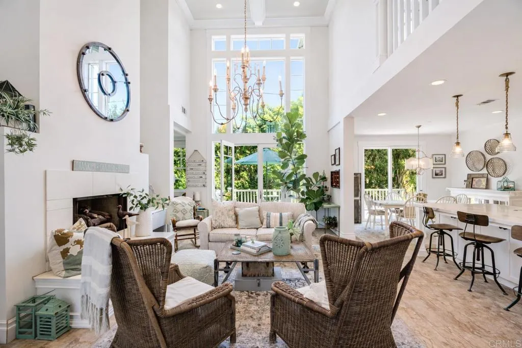 https://cdn.realtyfeed.com/cdn/127/306653320/adea443d11156c36dd35bcd53246eac9.webp