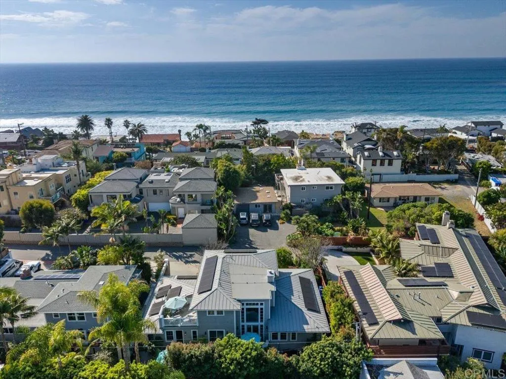 https://cdn.realtyfeed.com/cdn/127/306653320/b4ac527c93349d980e02877b048637e0.webp