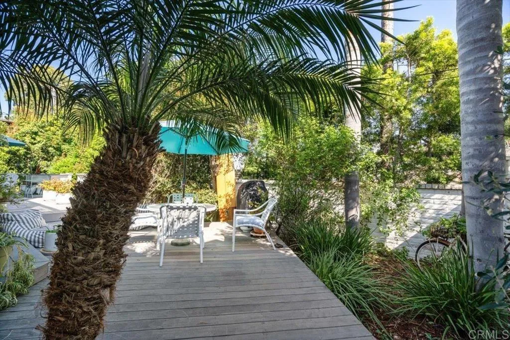 https://cdn.realtyfeed.com/cdn/127/306653320/bf0546fa973eb5e8e9475f04a9f8c244.webp