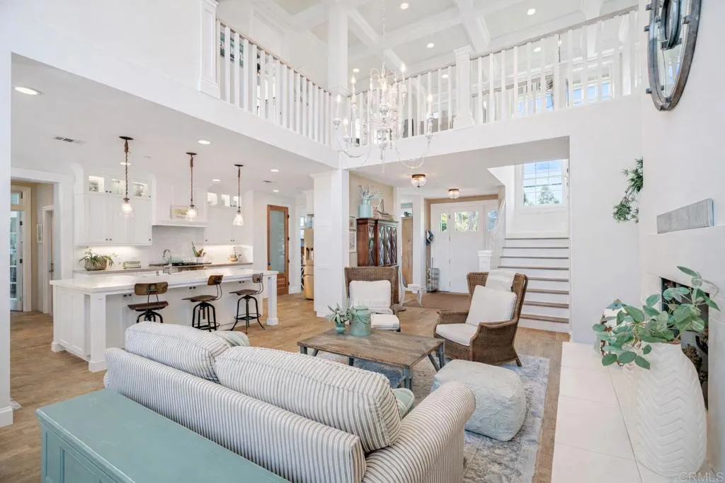 https://cdn.realtyfeed.com/cdn/127/306653320/e40024e621acf81e9625506062c2b7c4.webp