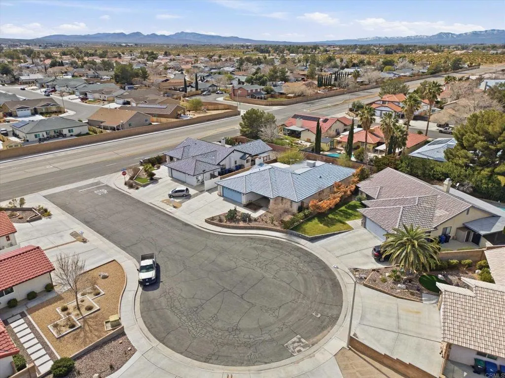 905 Cimarron Court, Ridgecrest, CA 93555 - Photo 4 of 55, Ridgecrest, CA