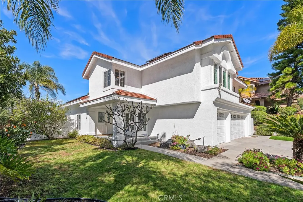 27921 Atherston, Mission Viejo, CA 92692 - Photo 5 of 56, Mission Viejo, CA