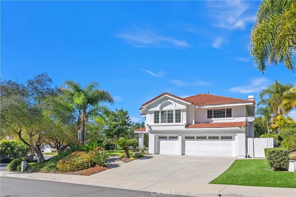 27921 Atherston, Mission Viejo, CA 92692 - Photo 4 of 56, Mission Viejo, CA