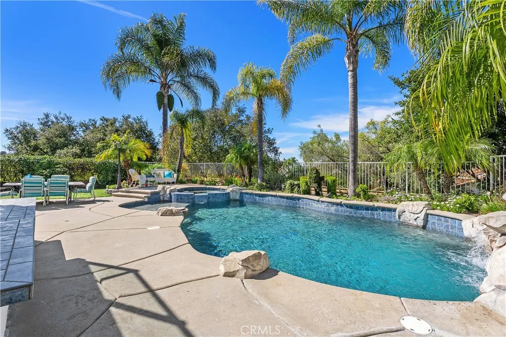 27921 Atherston, Mission Viejo, CA 92692 - Photo 2 of 56, Mission Viejo, CA