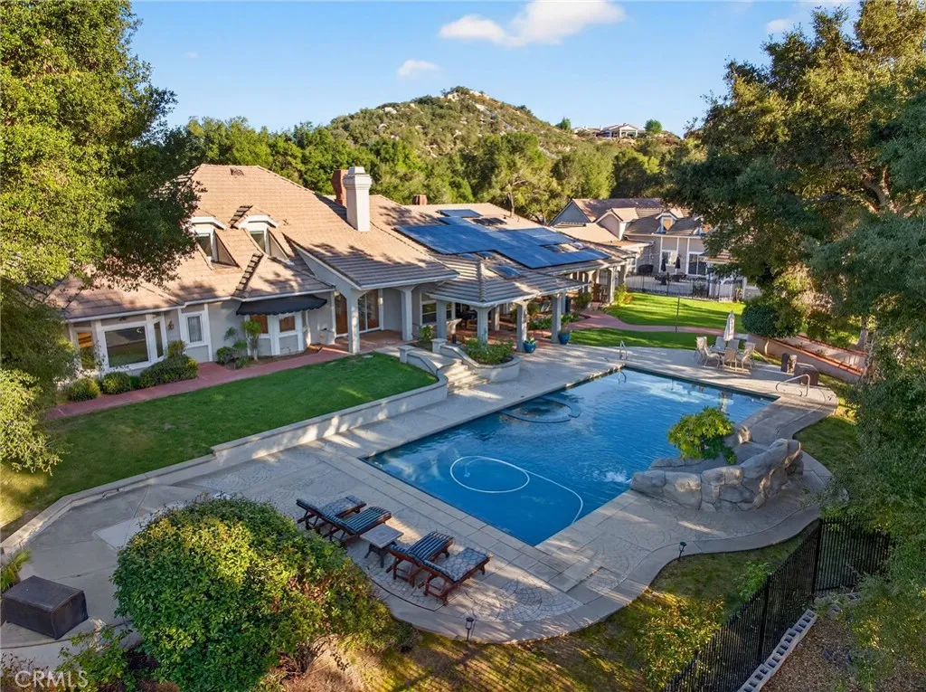 Murrieta, CA 92562