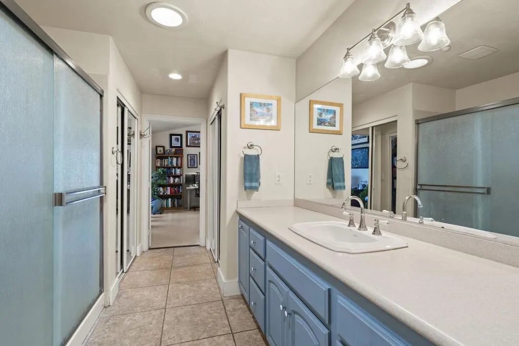 https://cdn.realtyfeed.com/cdn/127/306653335/1b31312202324077f4283687d2376535.webp