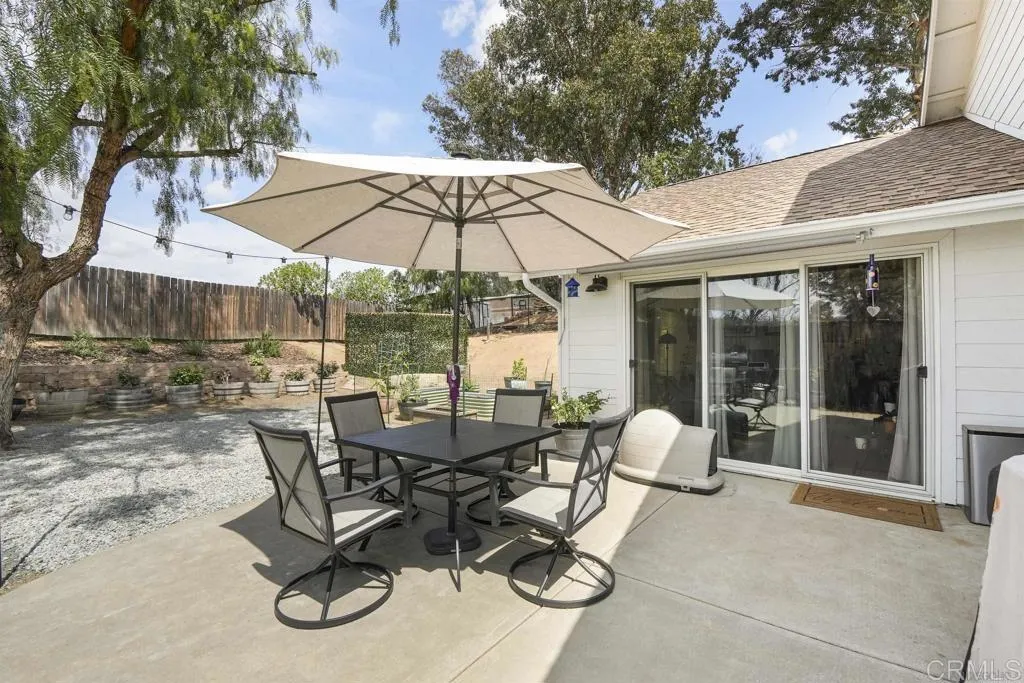 https://cdn.realtyfeed.com/cdn/127/306653335/1f2caf73ad8b08249c6d18c0b1d59f5c.webp