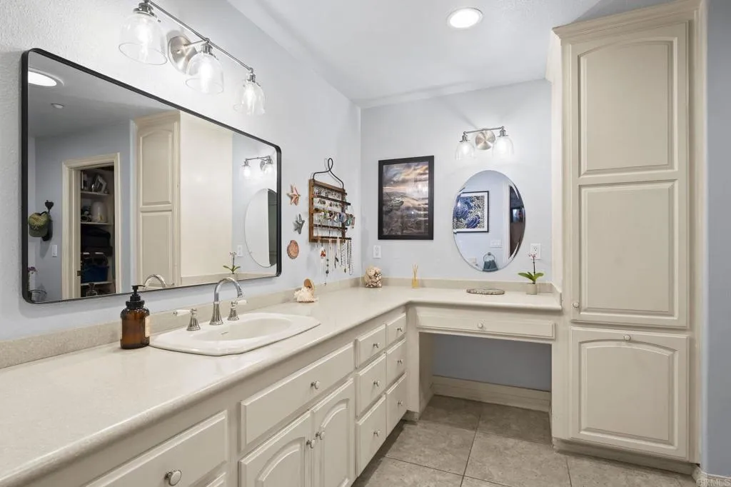 https://cdn.realtyfeed.com/cdn/127/306653335/9563ab78dbe0ab13f23ed66717aa2431.webp