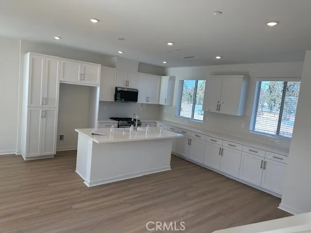 1553 Lima Way #4, Placentia, CA 92870 - Photo 2 of 10, Placentia, CA