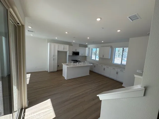 1553 Lima Way #4, Placentia, CA 92870 - Photo 3 of 10, Placentia, CA