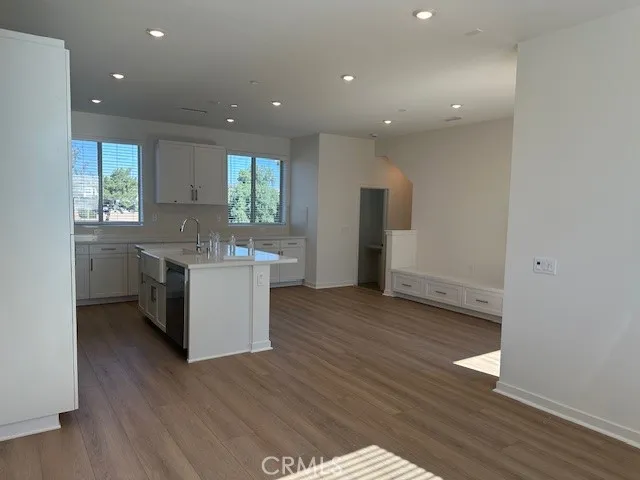 1553 Lima Way #4, Placentia, CA 92870 - Photo 4 of 10, Placentia, CA