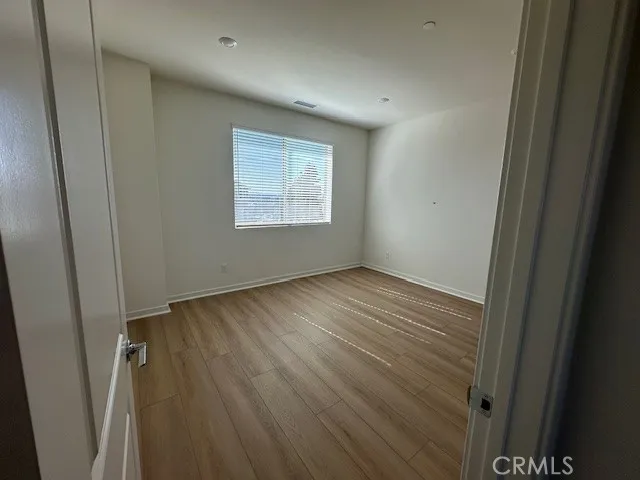 1553 Lima Way #4, Placentia, CA 92870 - Photo 5 of 10, Placentia, CA