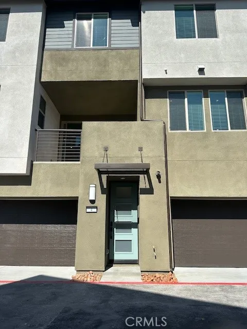 1553 Lima Way #4, Placentia, CA 92870
