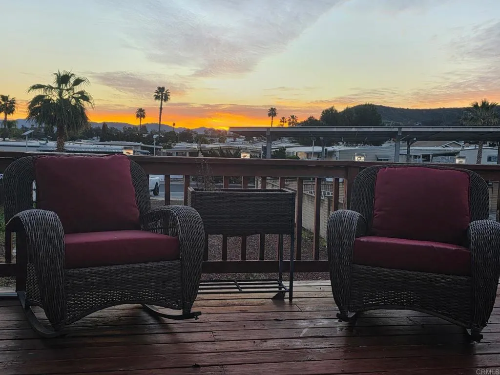https://cdn.realtyfeed.com/cdn/127/306653346/0de3b4195b74124c694850d6910b12f2.webp
